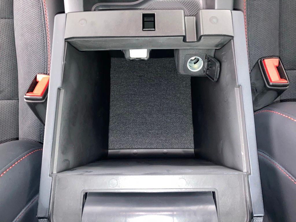 new 2026 Ford Explorer car, priced at $55,102