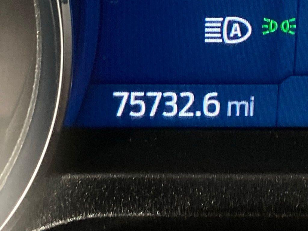 used 2022 Ford F-150 car, priced at $32,499