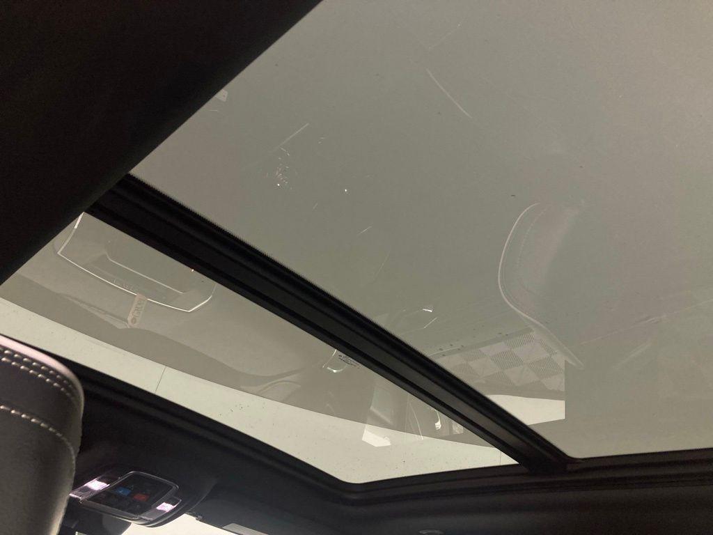 new 2026 Ram 1500 car, priced at $60,122