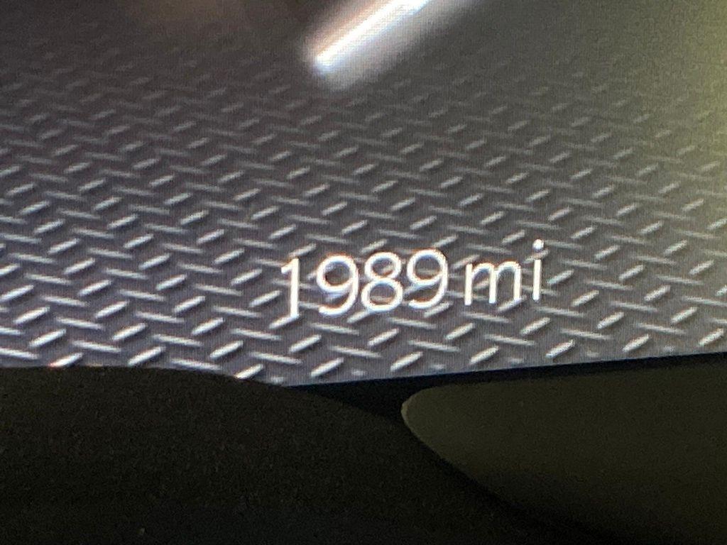 new 2026 Ram 1500 car, priced at $60,122