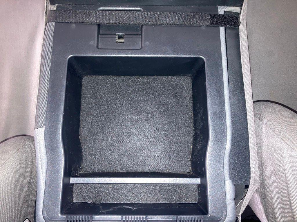 used 2023 Ford F-350 car, priced at $49,949