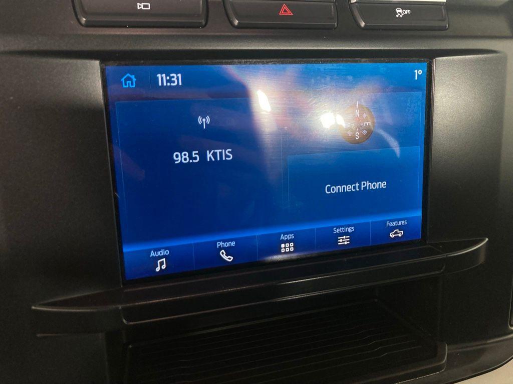 used 2023 Ford F-350 car, priced at $49,949