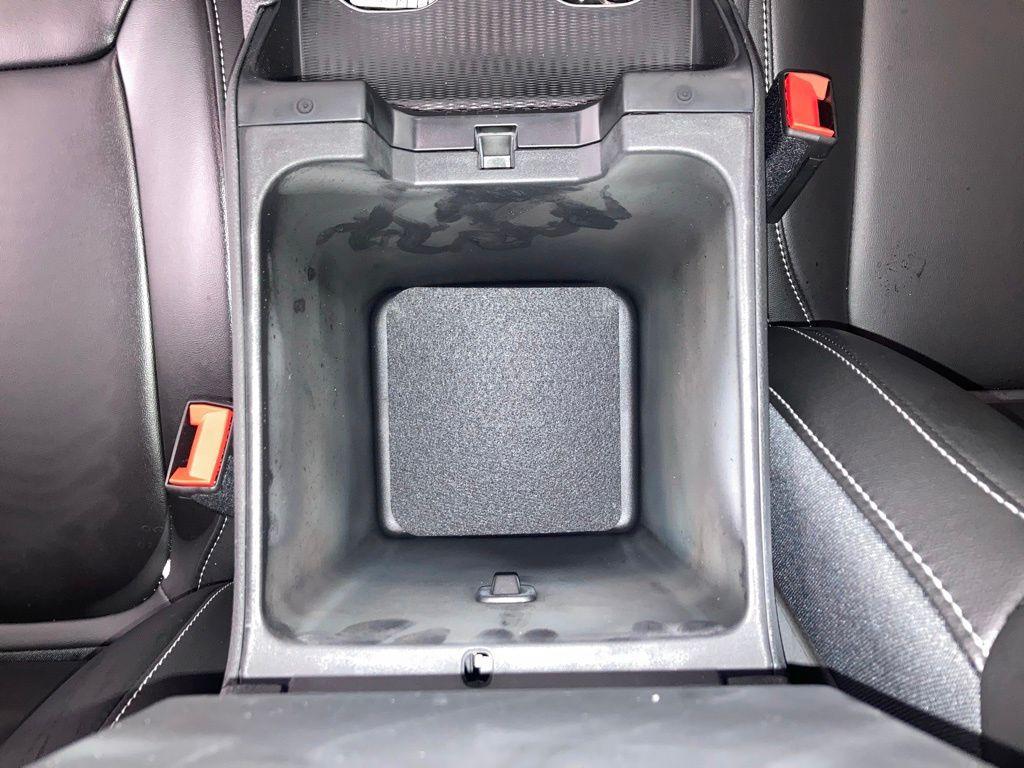 new 2025 Jeep Grand Cherokee L car, priced at $44,423