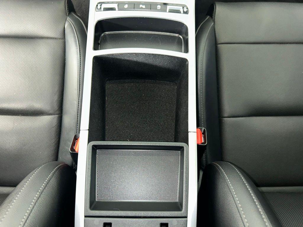 used 2020 Kia Stinger car, priced at $29,349