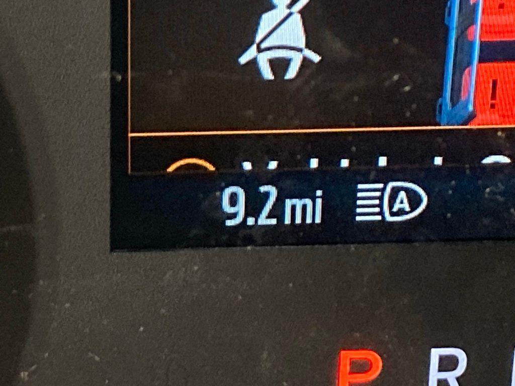 new 2026 Ford F-250 car, priced at $54,230