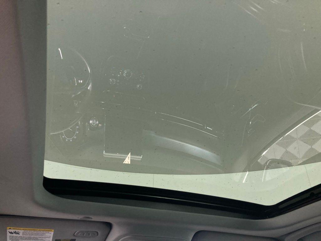 used 2020 Lincoln Corsair car, priced at $18,799