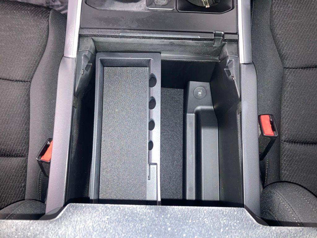 new 2026 Ford F-150 car, priced at $63,050