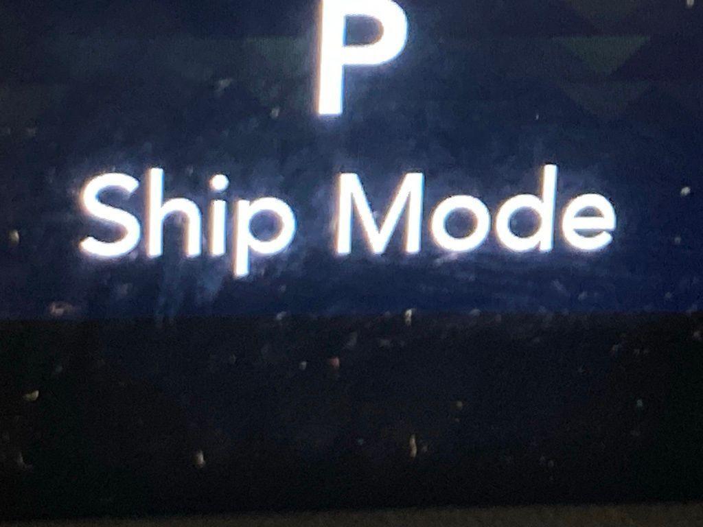 new 2026 Jeep Wrangler car, priced at $60,441