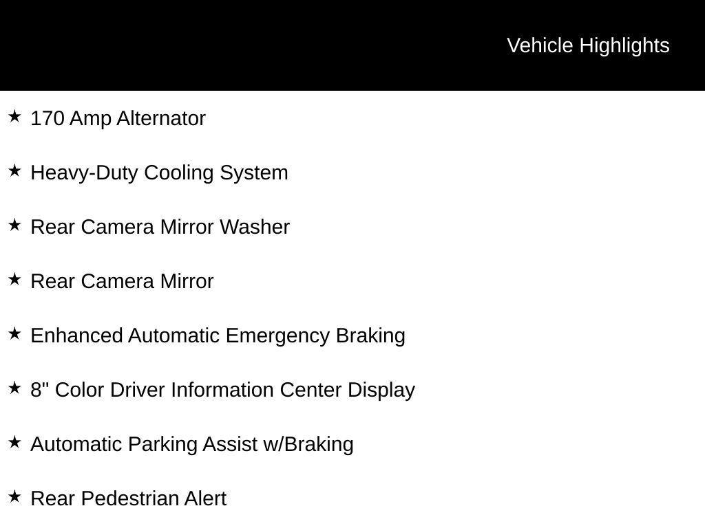 used 2022 Cadillac XT5 car, priced at $32,999