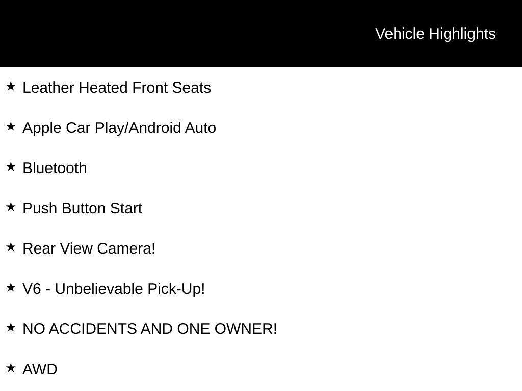 used 2022 Cadillac XT5 car, priced at $32,999