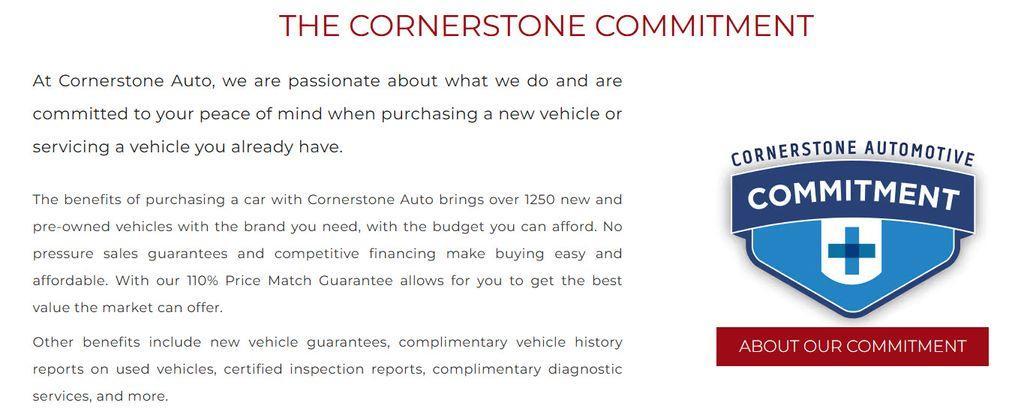 used 2020 Ford F-150 car