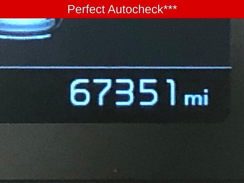 used 2022 Kia Telluride car, priced at $32,349