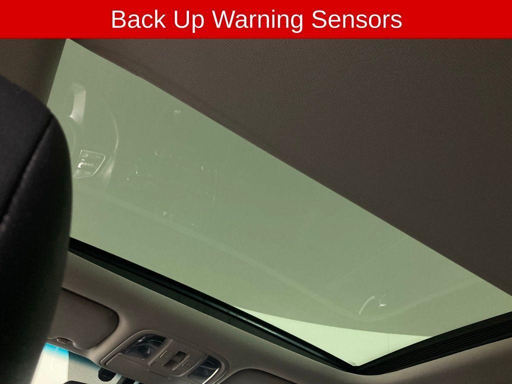 used 2019 Kia Optima car, priced at $15,249