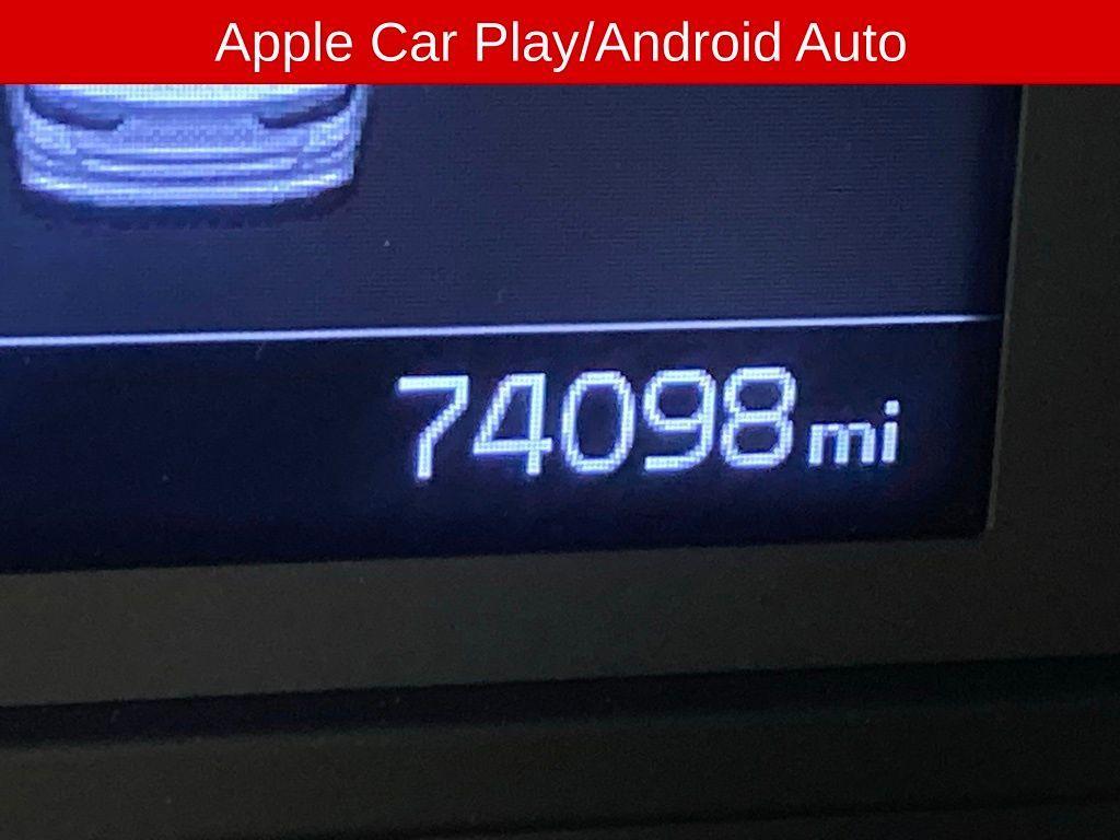 used 2019 Kia Optima car, priced at $15,249