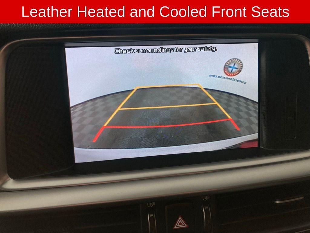 used 2019 Kia Optima car, priced at $15,249