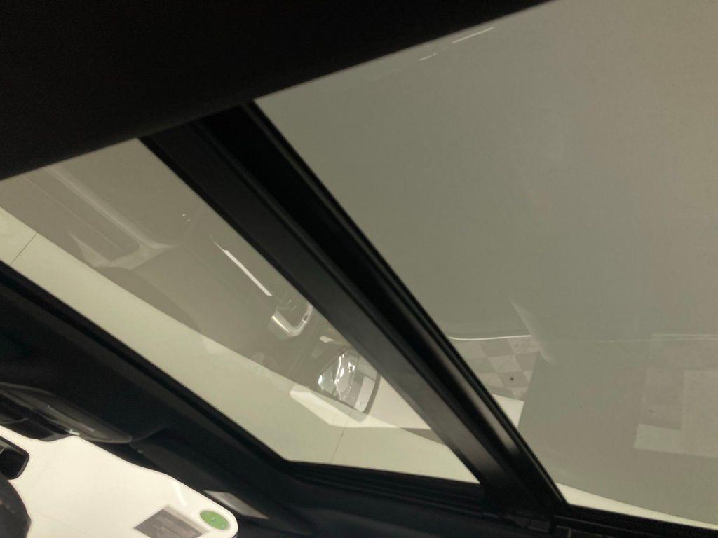 new 2026 Ford F-150 car, priced at $76,801