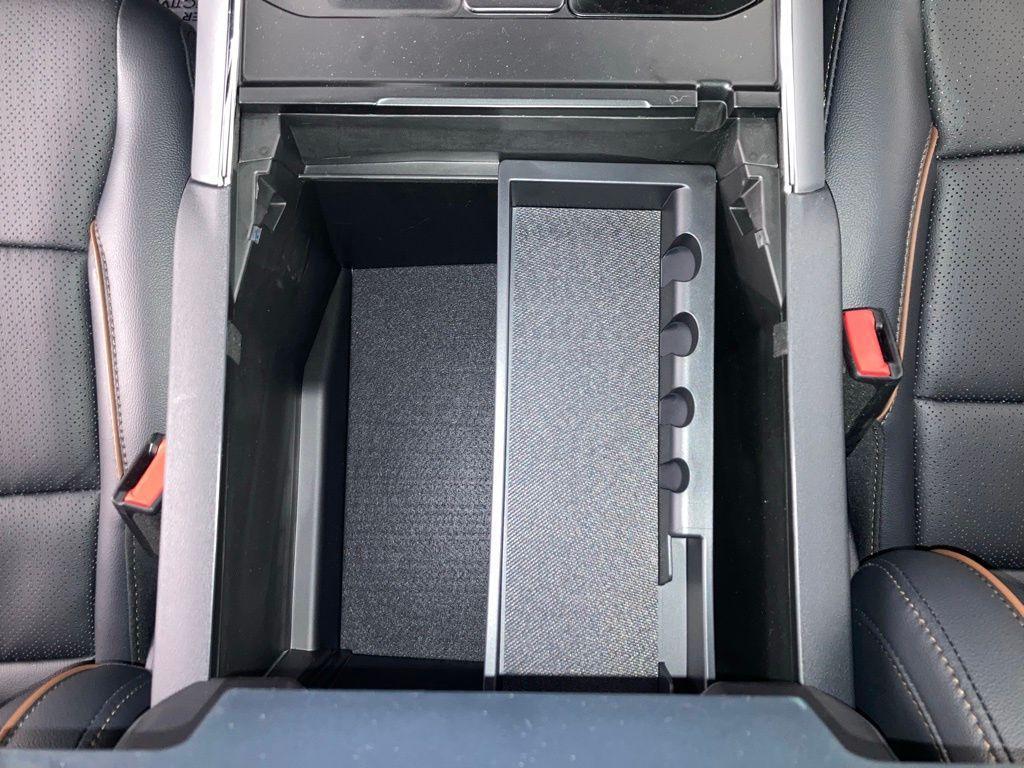 new 2026 Ford F-150 car, priced at $76,801