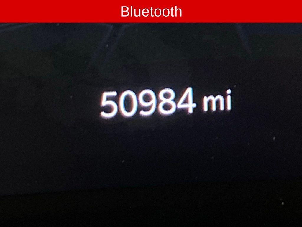 used 2024 Jeep Compass car, priced at $22,699