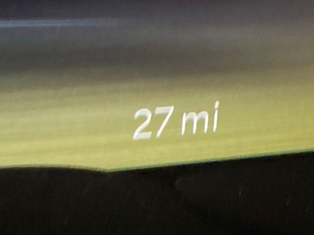 new 2026 Ram 3500 car, priced at $84,976