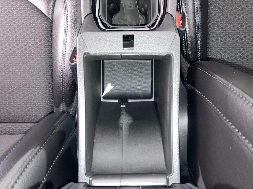 new 2026 Jeep Compass car, priced at $31,504