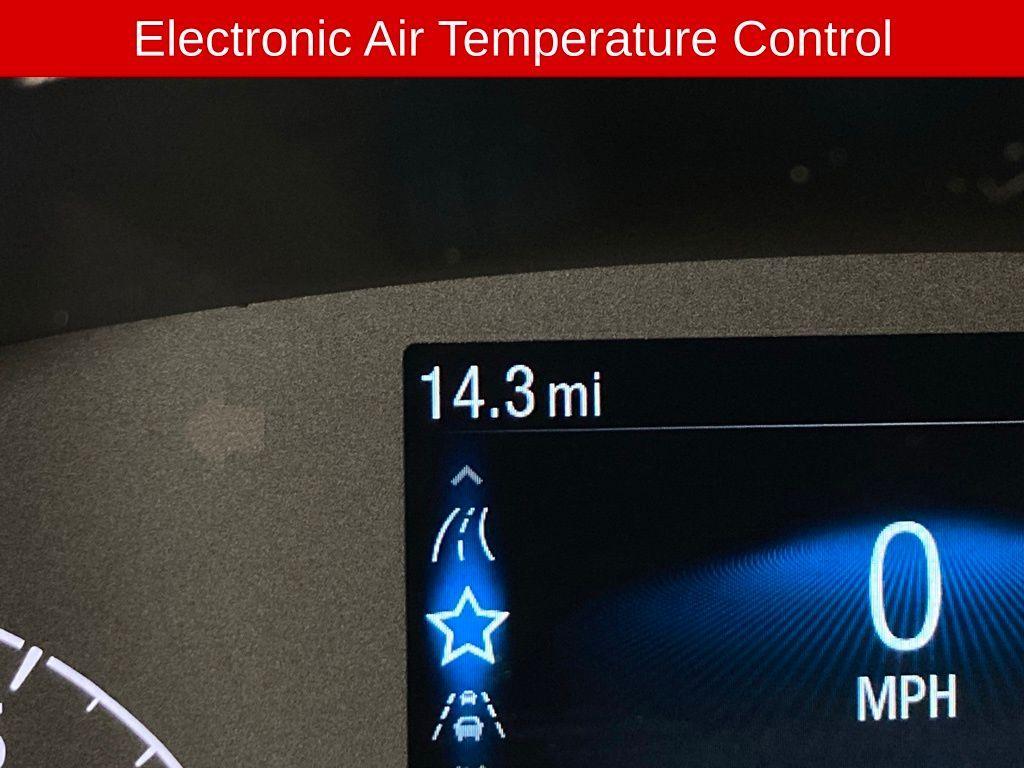 new 2025 Ford Transit-350 car, priced at $51,900