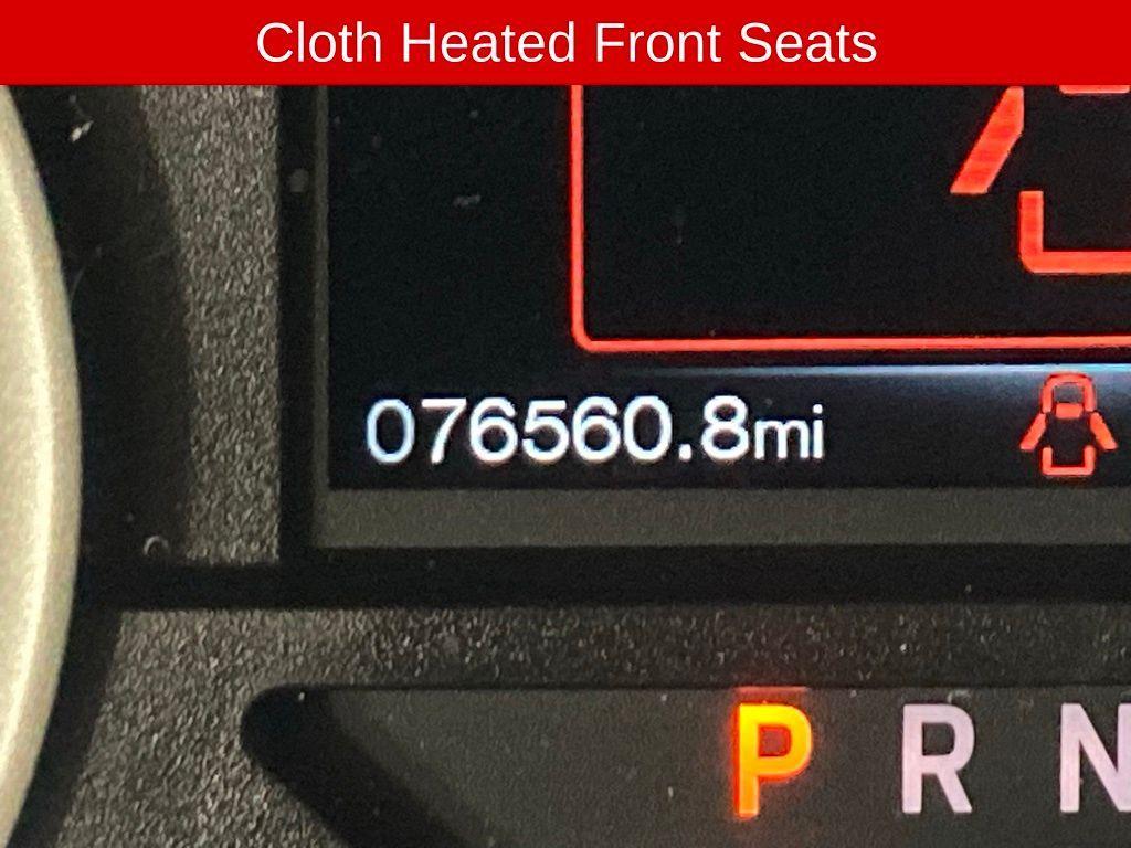 used 2020 Ford F-150 car, priced at $32,399