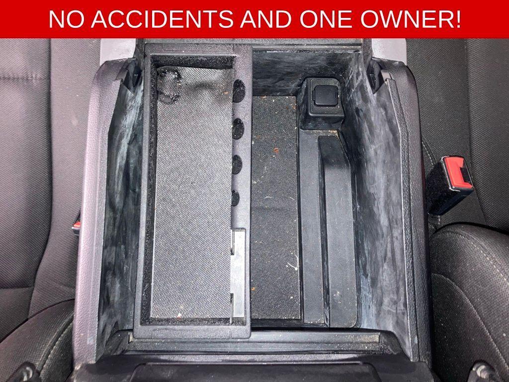 used 2020 Ford F-150 car, priced at $32,399