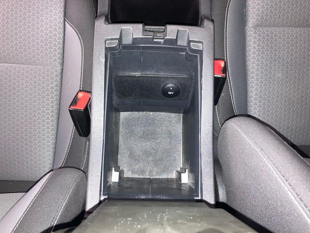 used 2018 Ford Escape car, priced at $11,799