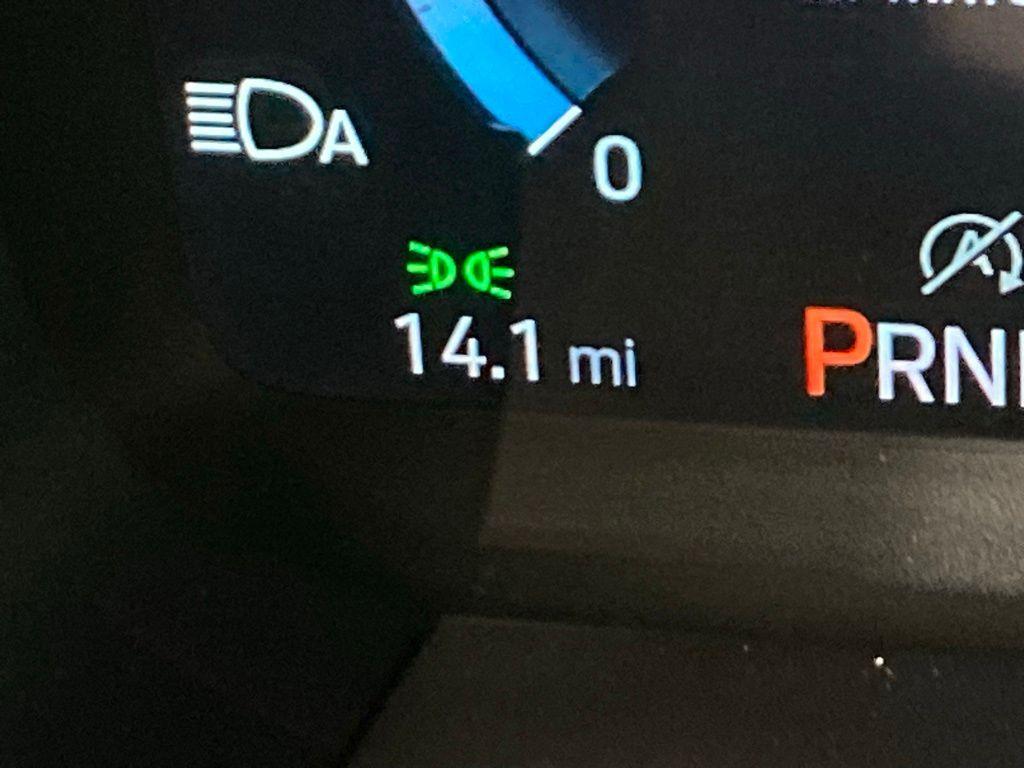 new 2026 Ford Explorer car, priced at $53,802