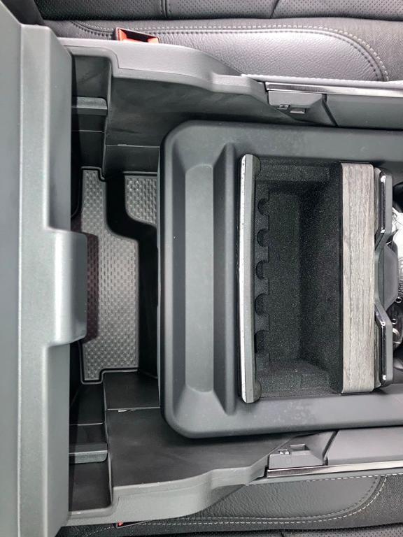 new 2026 Ram 3500 car, priced at $99,350