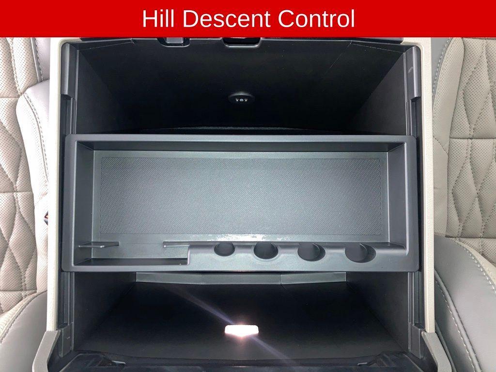 new 2026 Ford F-350 car, priced at $102,302