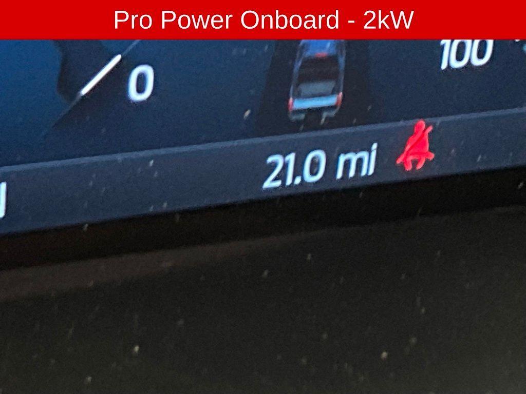 new 2026 Ford F-350 car, priced at $102,302