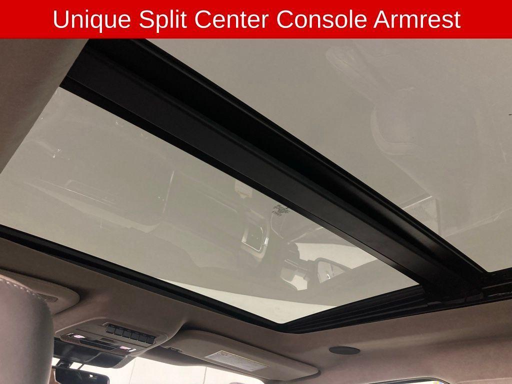 new 2026 Ford F-350 car, priced at $102,302