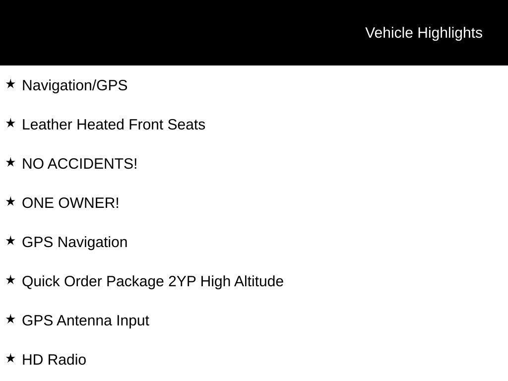 used 2020 Jeep Cherokee car, priced at $19,999