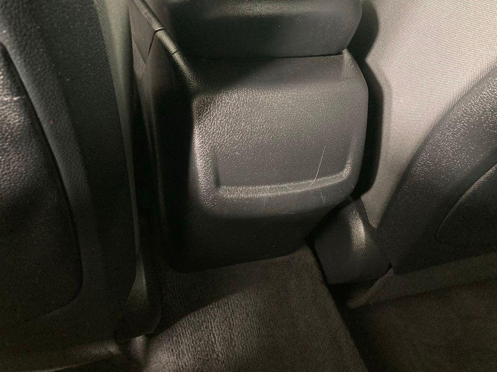 used 2021 Kia K5 car, priced at $19,699