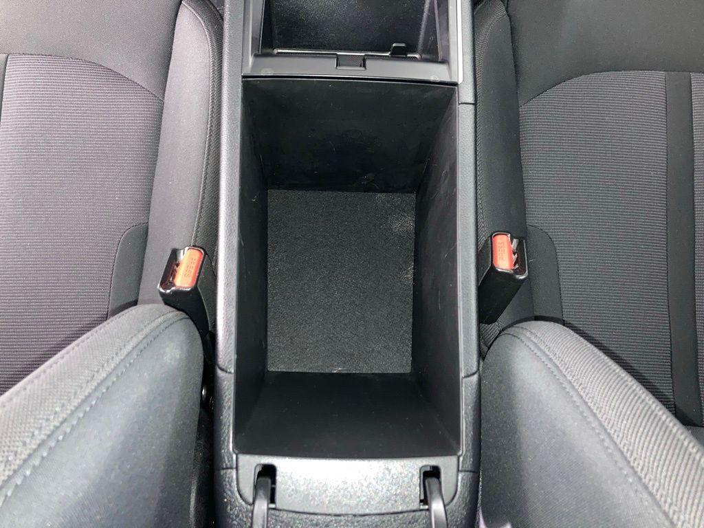 used 2021 Kia K5 car, priced at $19,699