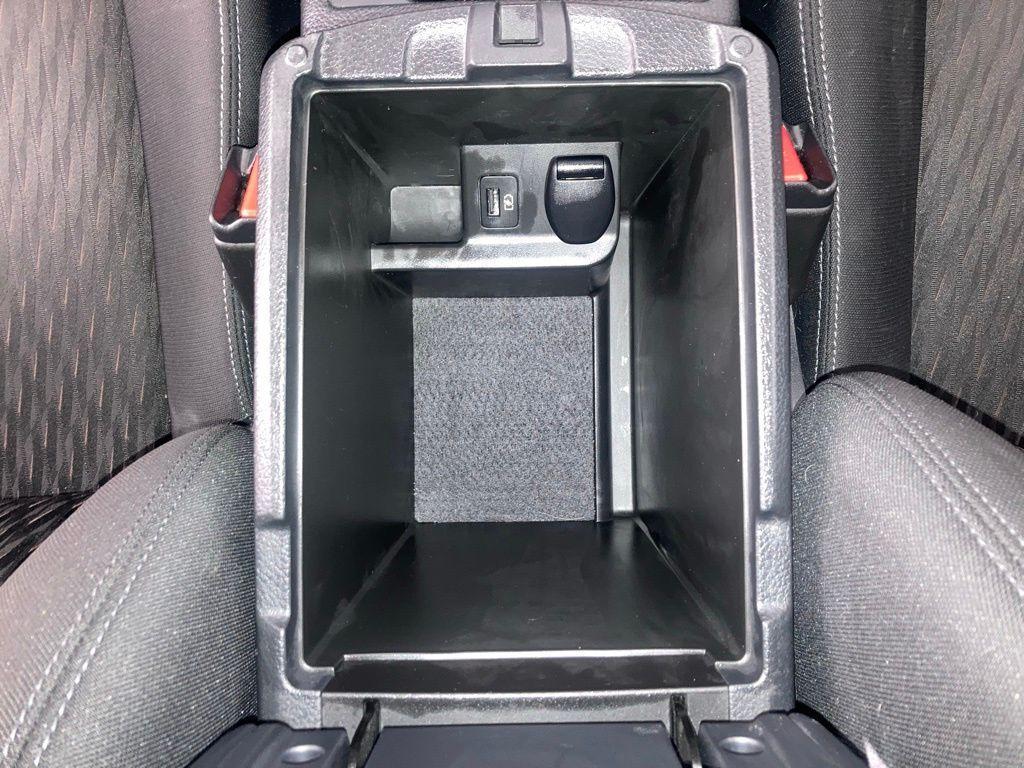 used 2019 Nissan Rogue car, priced at $17,499