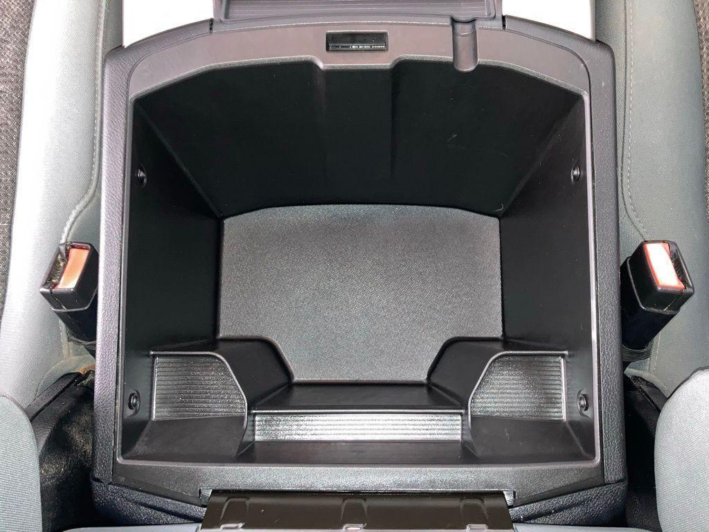 used 2016 Ram 1500 car, priced at $17,999