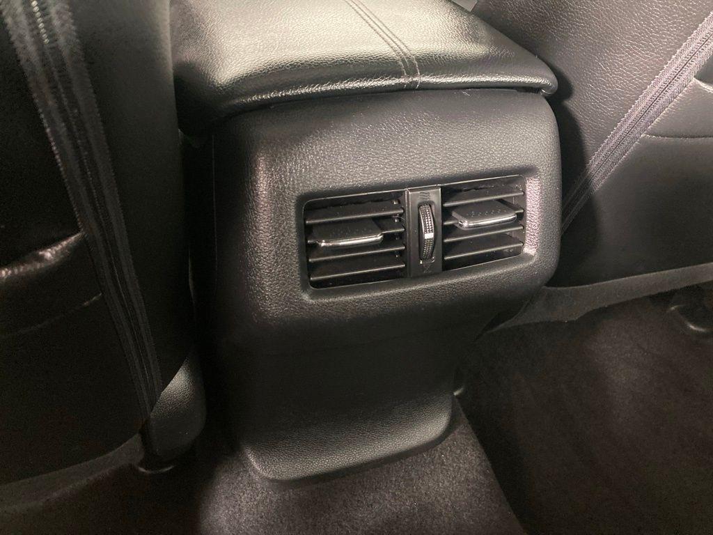 used 2016 Honda Accord car, priced at $17,999