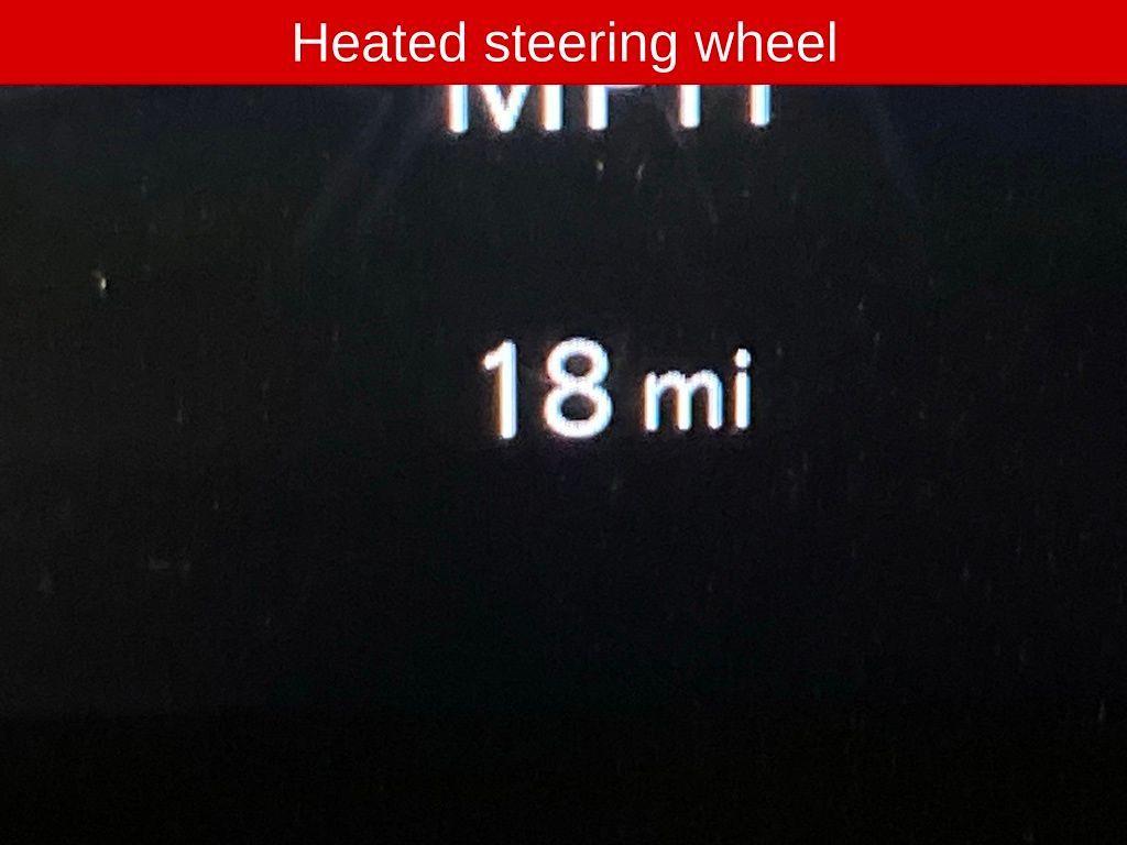 new 2026 Jeep Compass car, priced at $30,445