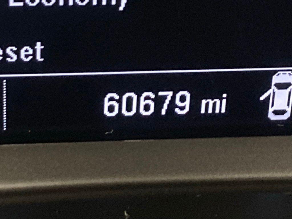 used 2024 Chevrolet Malibu car, priced at $17,499