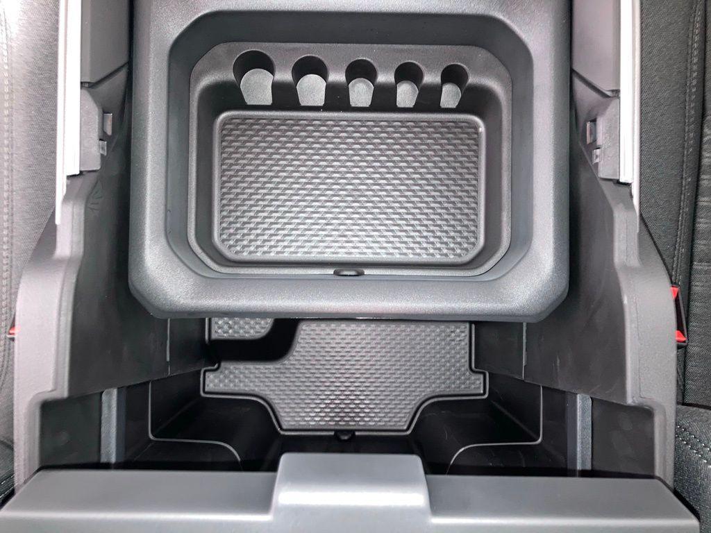 new 2026 Ram 3500 car, priced at $73,499