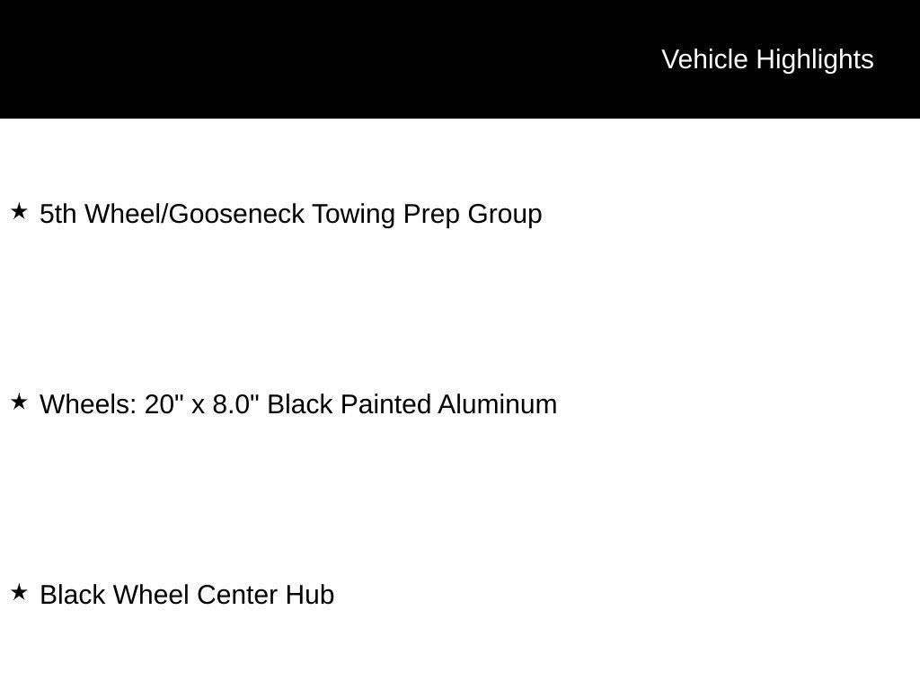 new 2026 Ram 3500 car, priced at $73,499