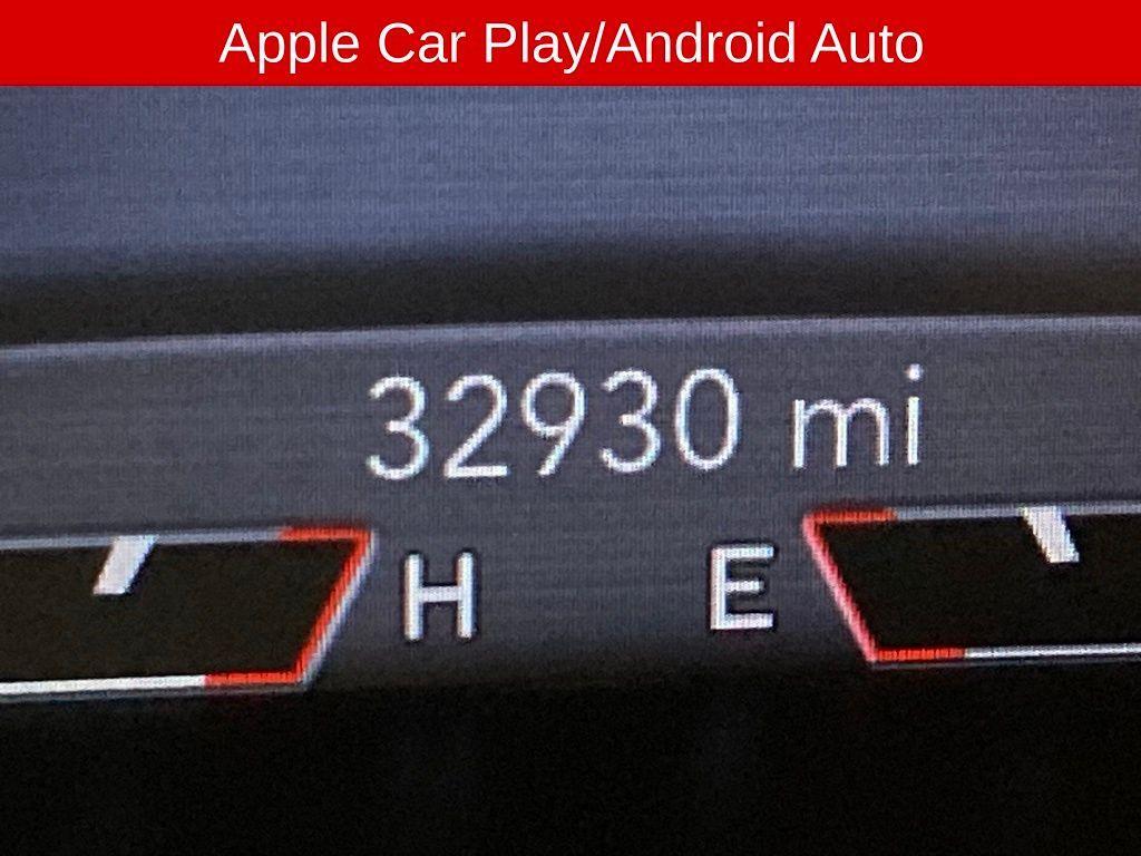 used 2020 Jeep Cherokee car, priced at $25,999