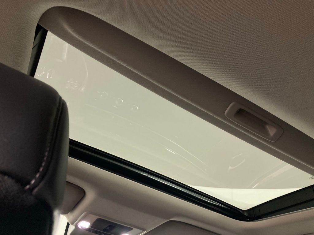 used 2024 Honda Civic car, priced at $26,499