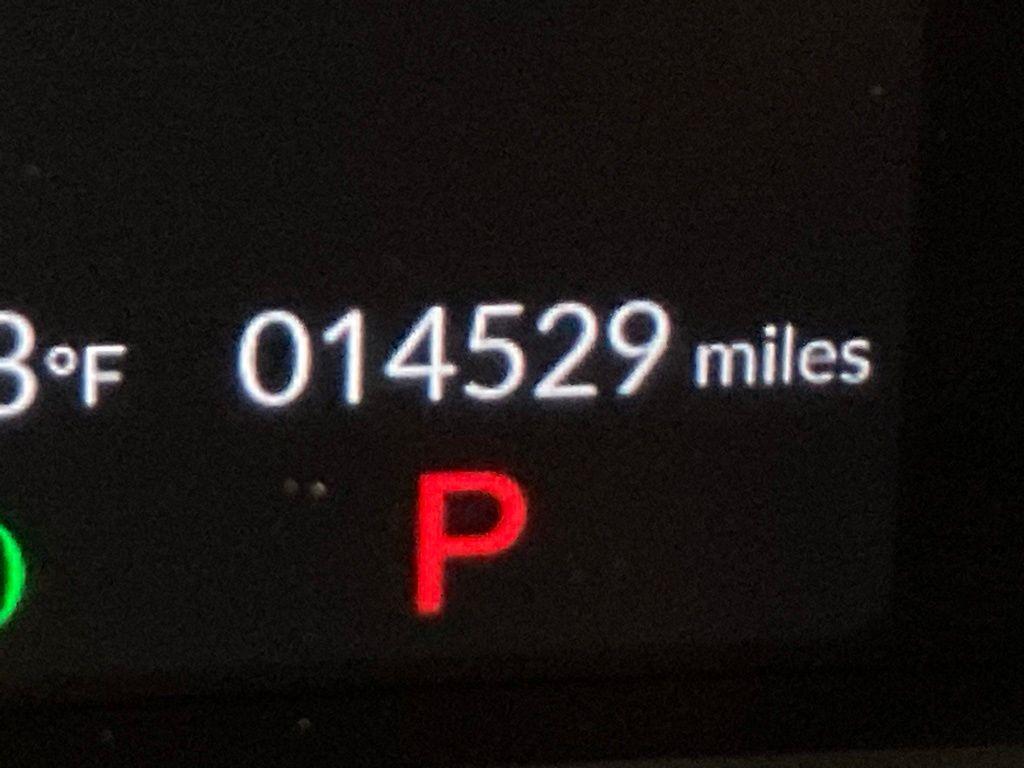 used 2024 Honda Civic car, priced at $26,499