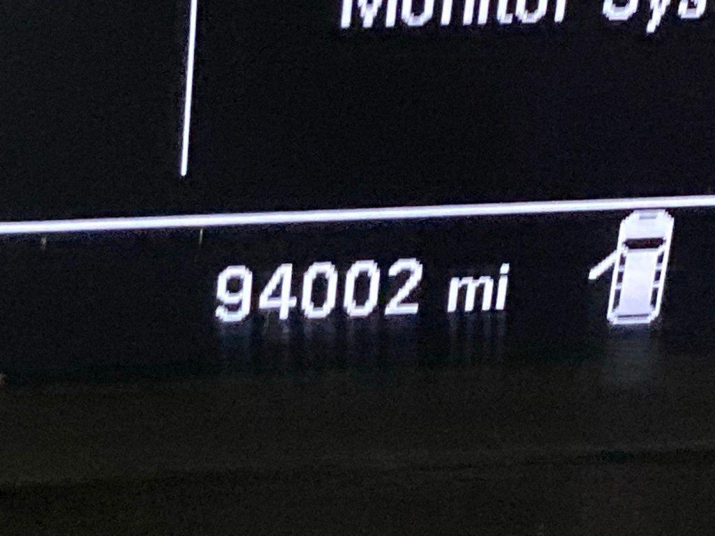 used 2020 Chevrolet Equinox car, priced at $15,489