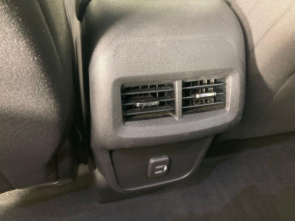 used 2020 Chevrolet Equinox car, priced at $15,489