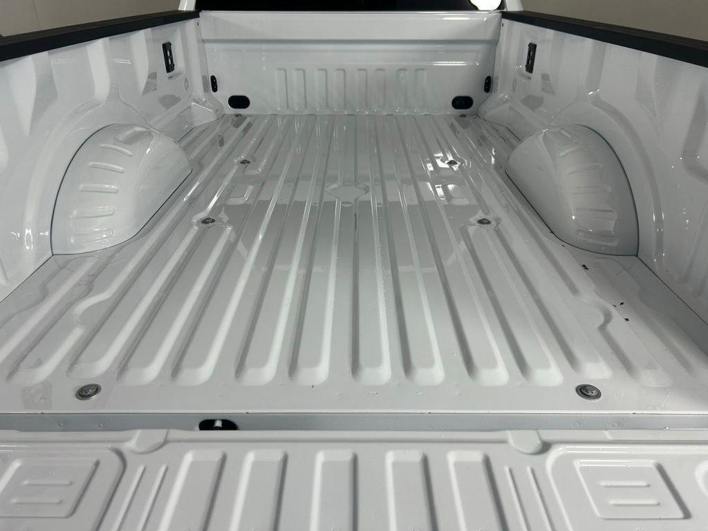 new 2026 Ford F-250 car, priced at $58,875
