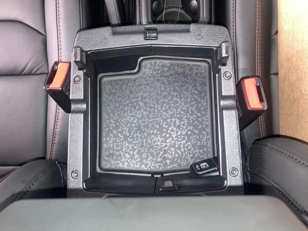 new 2026 Jeep Wrangler car, priced at $58,671